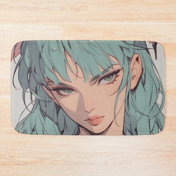 Item preview, Morrigan - 4 designed and sold by Infinite-Aspire.