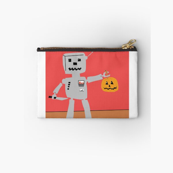 Item preview, Pumpkin Carving Robot designed and sold by DesignAFind.