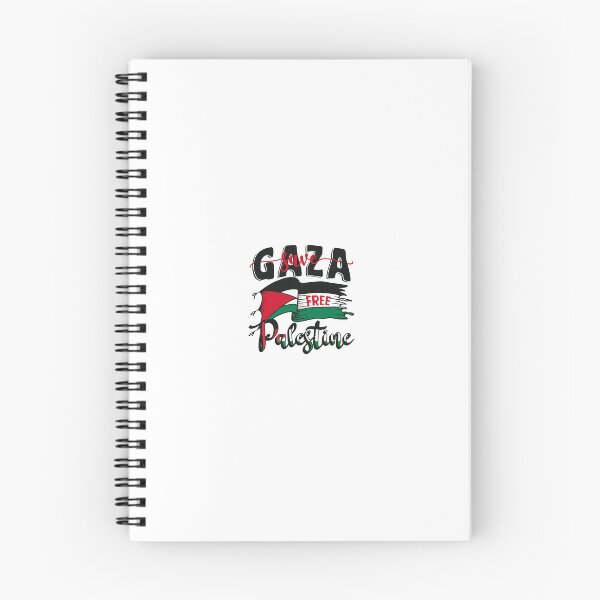 Item preview, Free Palestine  designed and sold by Cybermeta.