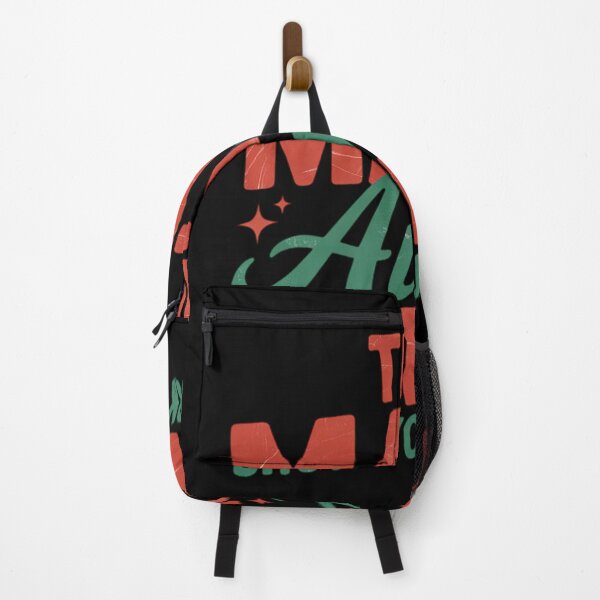 Item preview, Women The Math Ain't Mathin Show Your Work Math Teacher designed and sold by MonsterBuddiess.