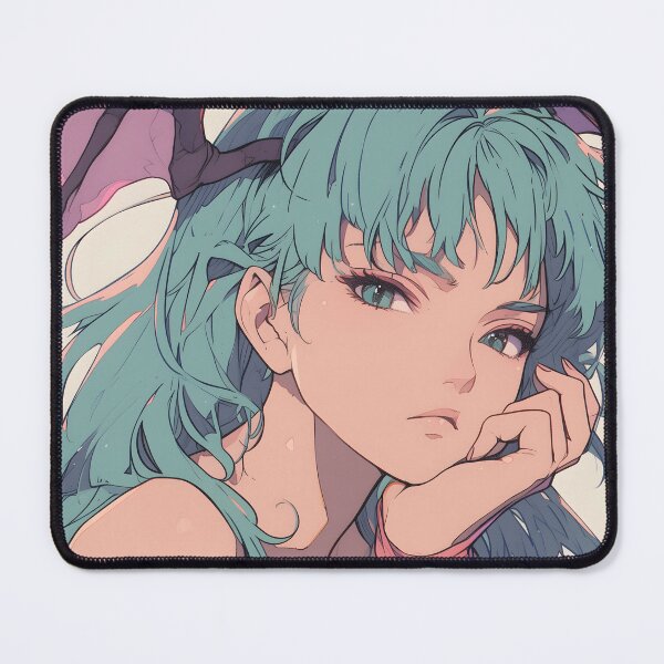 Item preview, Morrigan - 5 designed and sold by Infinite-Aspire.
