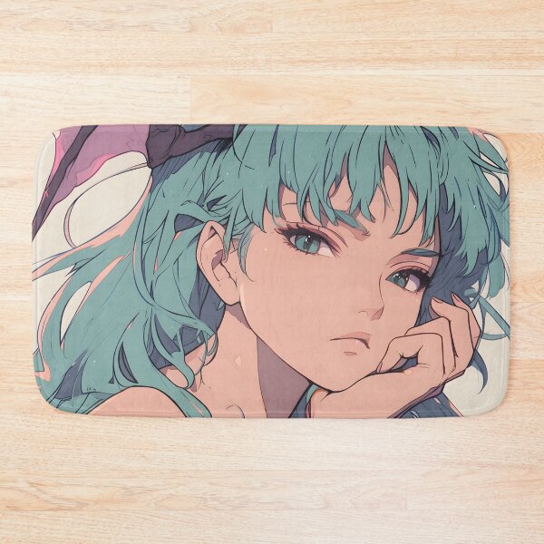 Item preview, Morrigan - 5 designed and sold by Infinite-Aspire.