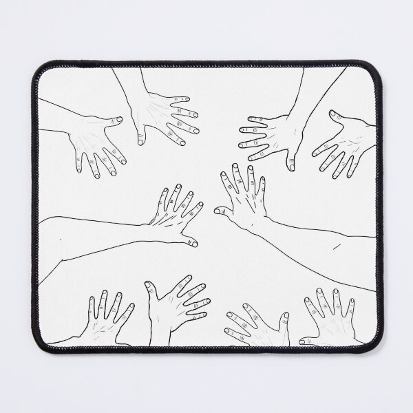 Item preview, Reaching for meaning designed and sold by pencilpodshop.