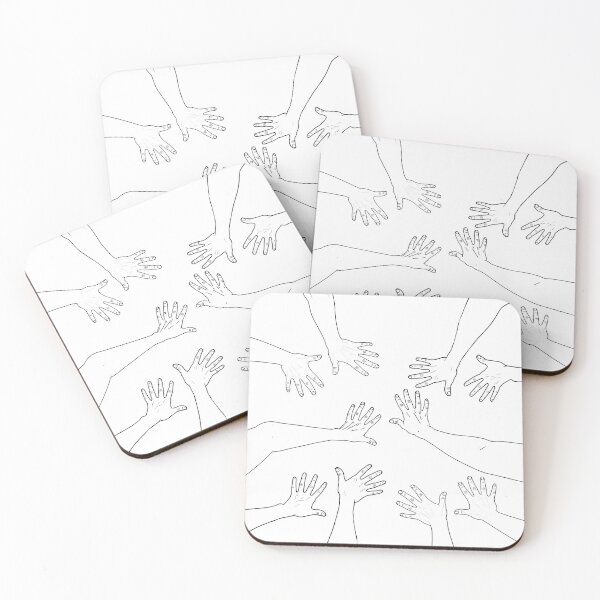 Item preview, Reaching for meaning designed and sold by pencilpodshop.