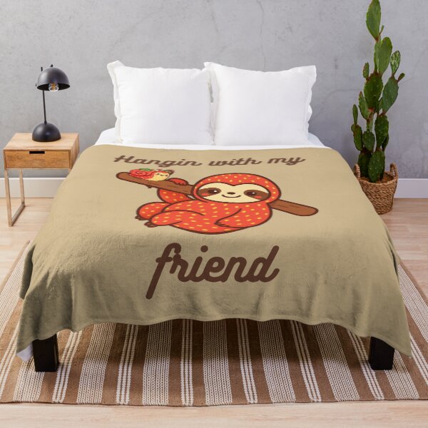 Item preview, Strawberry forest gang, hangin with my friend designed and sold by BritishDelights.
