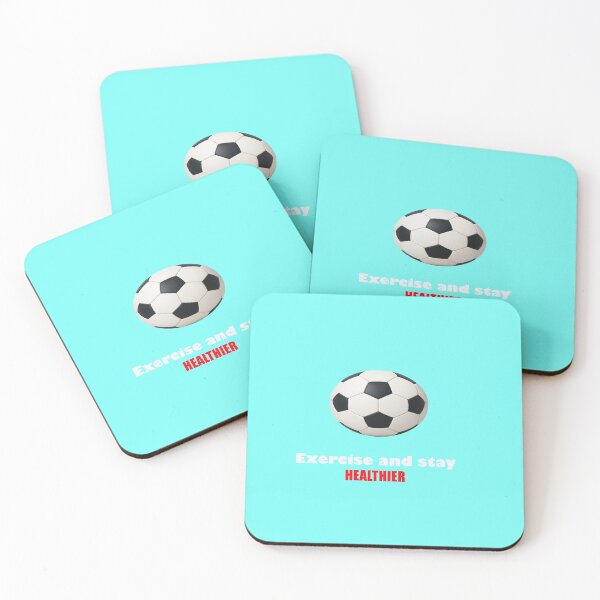 Item preview, Sports for Youthful looks designed and sold by annenambiro.