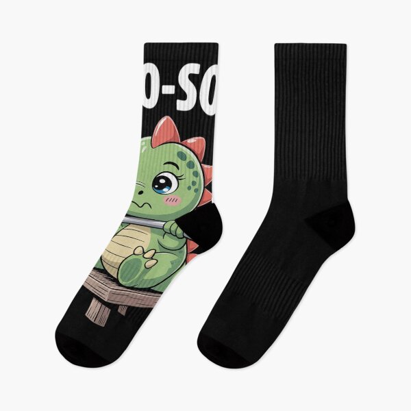 Item preview, Dinosaur Gym Workout Fitness Lifting Weights Cute Dino  designed and sold by MonsterBuddiess.