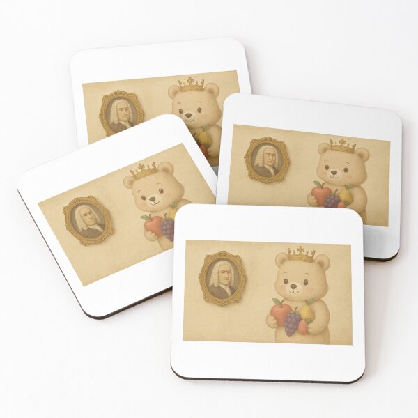 Item preview, For the People designed and sold by sunrays8.