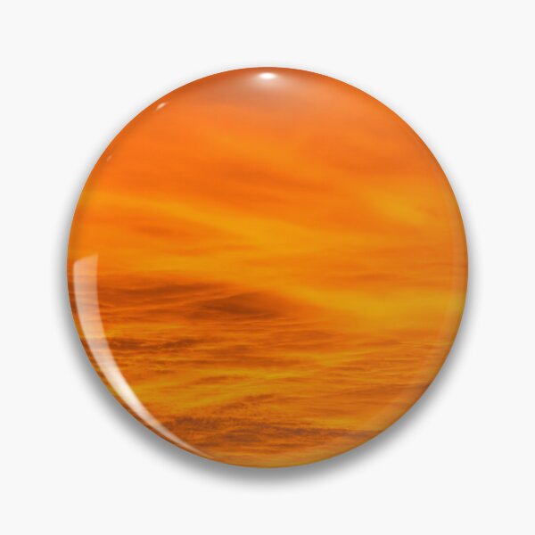 Item preview, Fiery October Sunrise designed and sold by Dorset Girl.