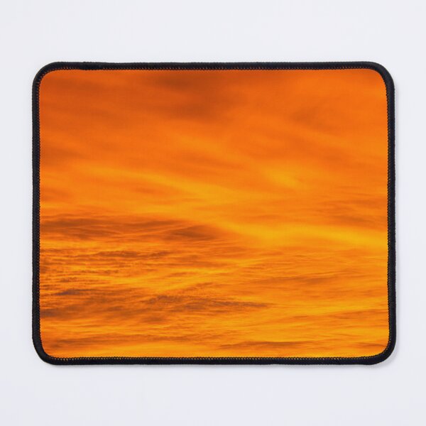 Item preview, Fiery October Sunrise designed and sold by Dorset Girl.