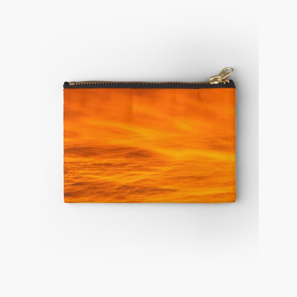 Item preview, Fiery October Sunrise designed and sold by Dorset Girl.