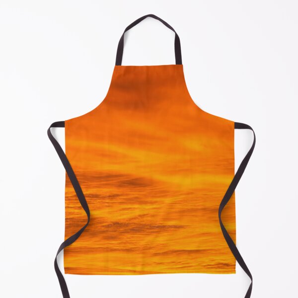 Item preview, Fiery October Sunrise designed and sold by Dorset Girl.