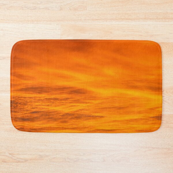 Item preview, Fiery October Sunrise designed and sold by Dorset Girl.