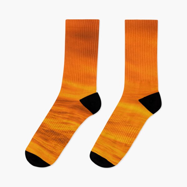 Item preview, Fiery October Sunrise designed and sold by Dorset Girl.