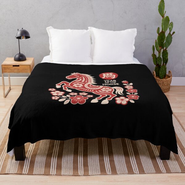Item preview, Year of the Horse designed and sold by jkrphoto.