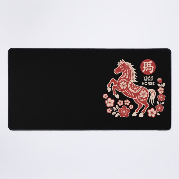 Item preview, Year of the Horse designed and sold by jkrphoto.