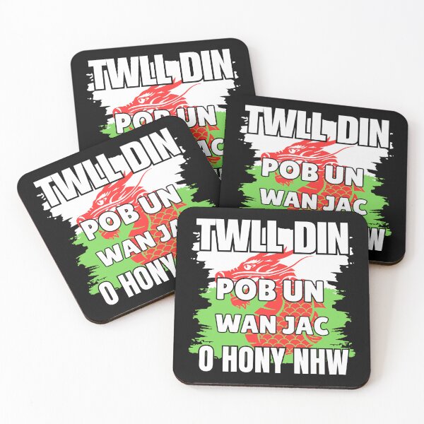 Item preview, every single one jack designed and sold by aledfychan.