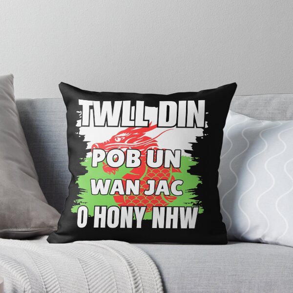 Item preview, every single one jack designed and sold by aledfychan.