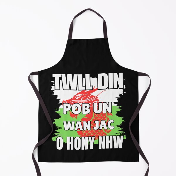 Item preview, every single one jack designed and sold by aledfychan.