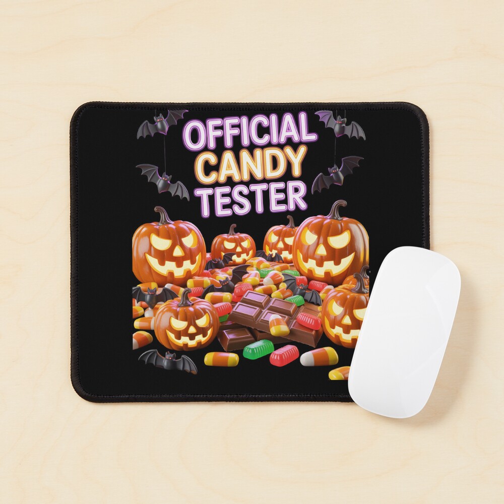 Item preview, Mouse Pad designed and sold by Millsoft.