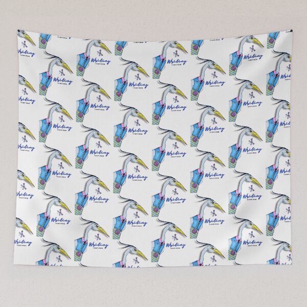 Item preview, Writing Inspires with Munro in white designed and sold by Christi  Neff.