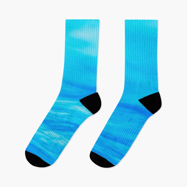 Item preview, Cool Morning Blues designed and sold by Dorset Girl.