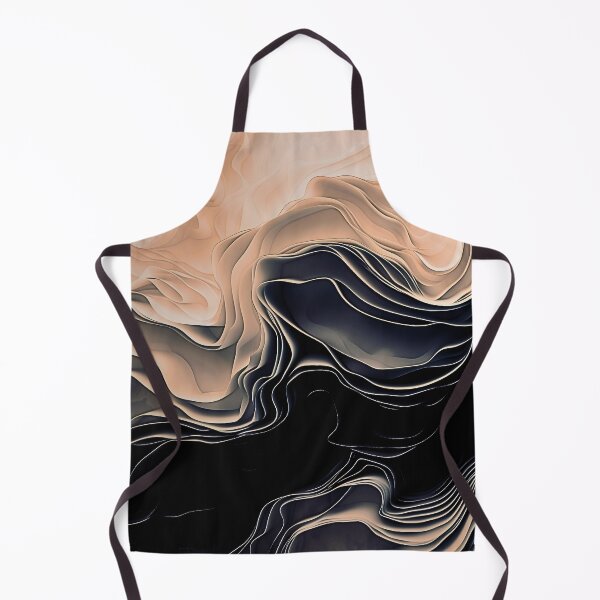 Item preview, velvet lines part 2 (alternative) designed and sold by sativamerch.