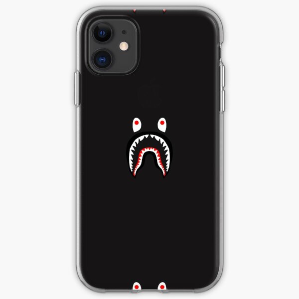Hypebeast iPhone cases & covers | Redbubble