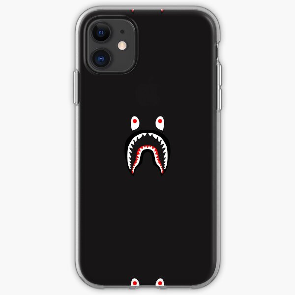 Hypebeast iPhone cases & covers Redbubble