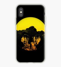 The New Era iPhone Case