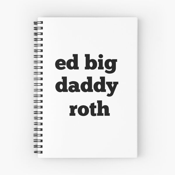 Item preview, Ed big daddy roth designed and sold by MKshoper.