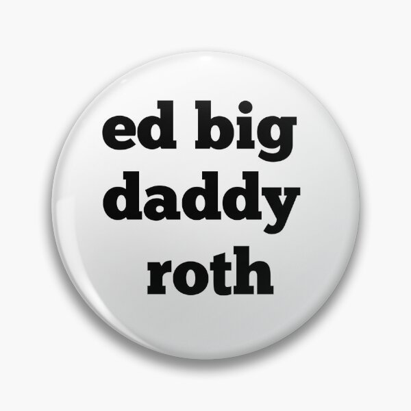 Item preview, Ed big daddy roth designed and sold by MKshoper.