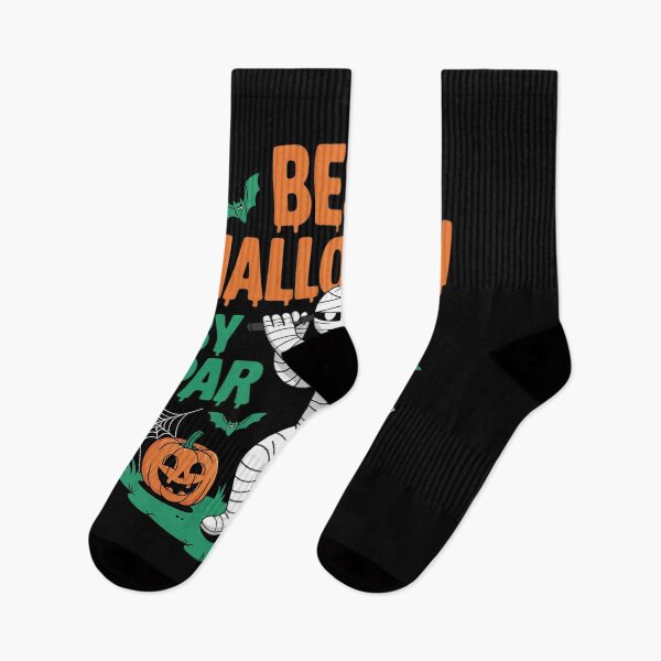 Item preview, Best Halloween By Par Zombie Golf Halloween Golf Men Women  designed and sold by MathisBellanger.