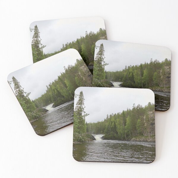 Item preview, Jyravansuvanto. Kuusamo, Pieni karhunkierros 2025 designed and sold by Jouko Lehto Photography.