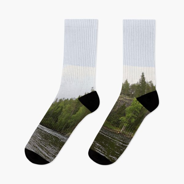 Item preview, Jyravansuvanto. Kuusamo, Pieni karhunkierros 2025 designed and sold by Jouko Lehto Photography.
