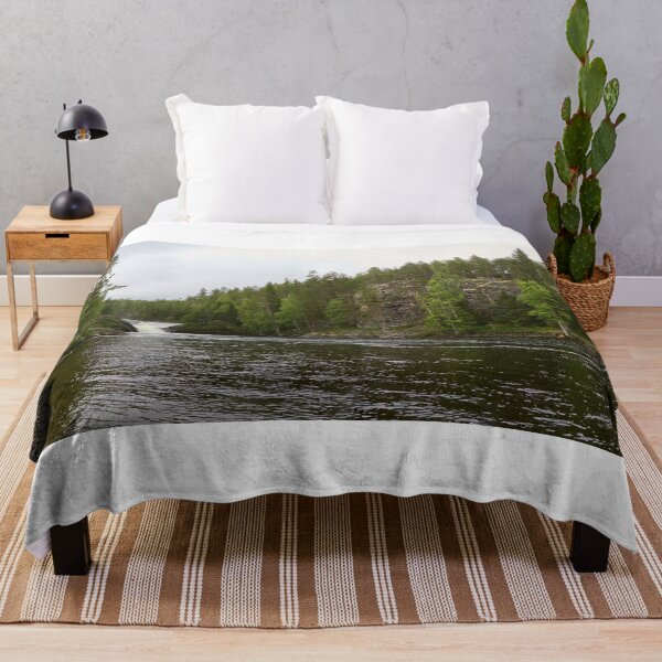 Item preview, Jyravansuvanto. Kuusamo, Pieni karhunkierros 2025 designed and sold by Jouko Lehto Photography.