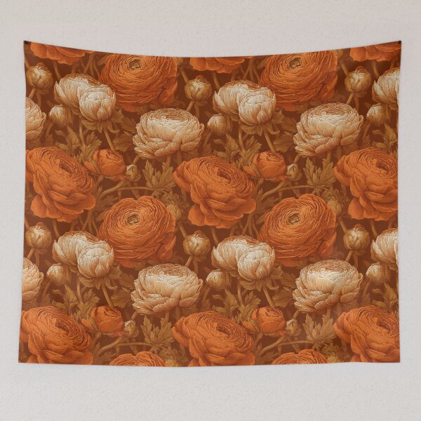 Tapestry