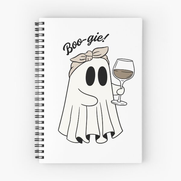 Item preview, Halloween designed and sold by Less & Co.
