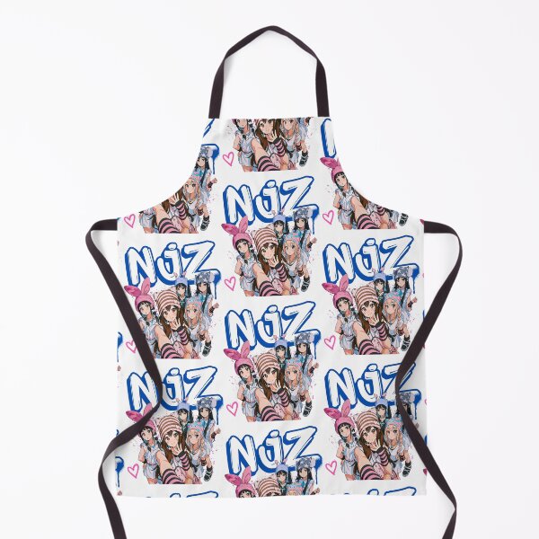Item preview, NewJeans,(뉴진스),NewJeans never die , NWJNS,NJZ,missing newjeans designed and sold by 1SINGHA.