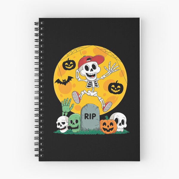 Item preview, Dabbing Skeleton Playing Golf Halloween Horror Zombie  designed and sold by MathisBellanger.