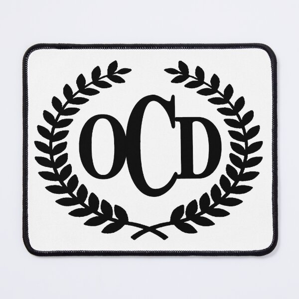 Item preview, ocd designed and sold by OCD_JESSICA.