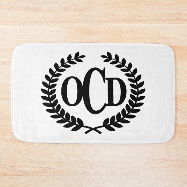 Item preview, ocd designed and sold by OCD_JESSICA.
