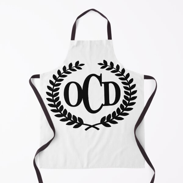 Item preview, ocd designed and sold by ocd_Jessica.
