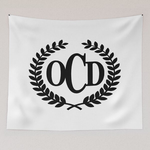 Artikelvorschau, ocd entworfen und verkauft von OCD_JESSICA.