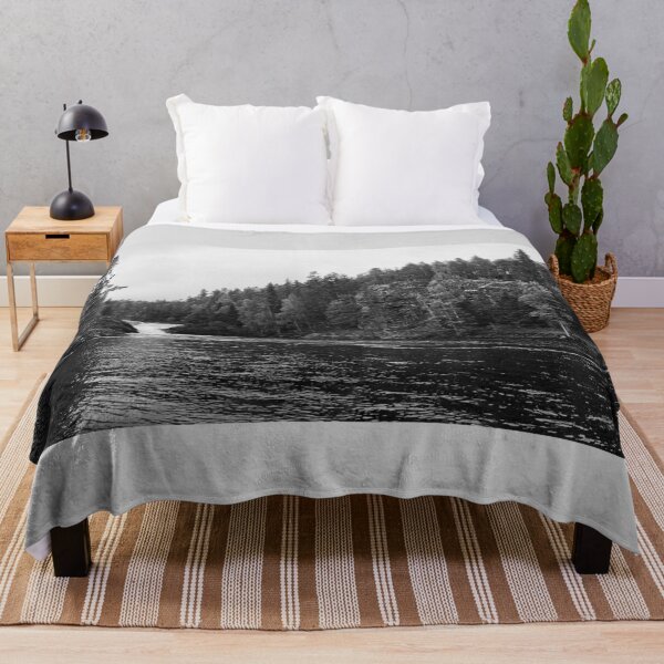 Item preview, Jyravansuvanto. Kuusamo, Pieni karhunkierros 2025 bw designed and sold by Jouko Lehto Photography.