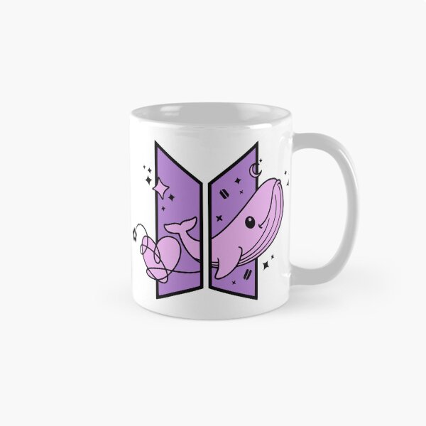 Item preview, YOU N.W.A KPOP MUSIC designed and sold by usehayearth.