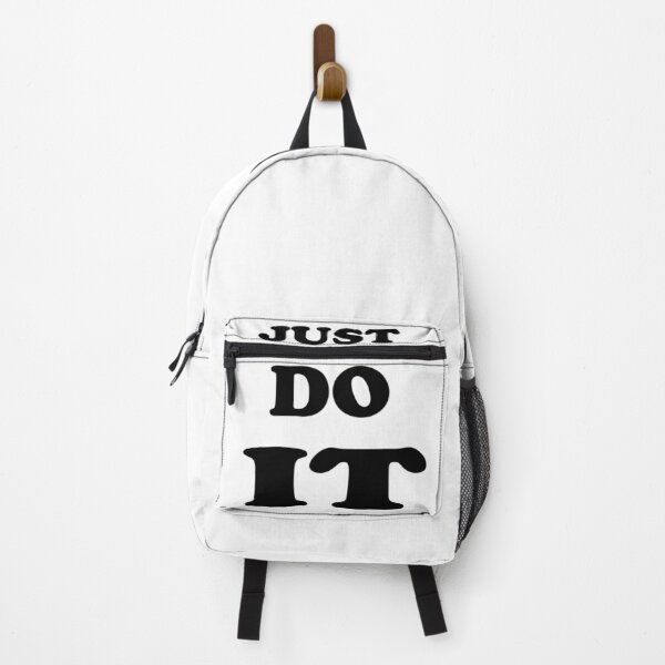 Item preview, Don’t Think Just Do It – Motivational Quote Design,Act First, Think Later – Bold Motivational Typography,No Excuses. Just Do It. – Inspirational Redesign,Mind Off, Action On – Just Do It Energy designed and sold by AllDYass.