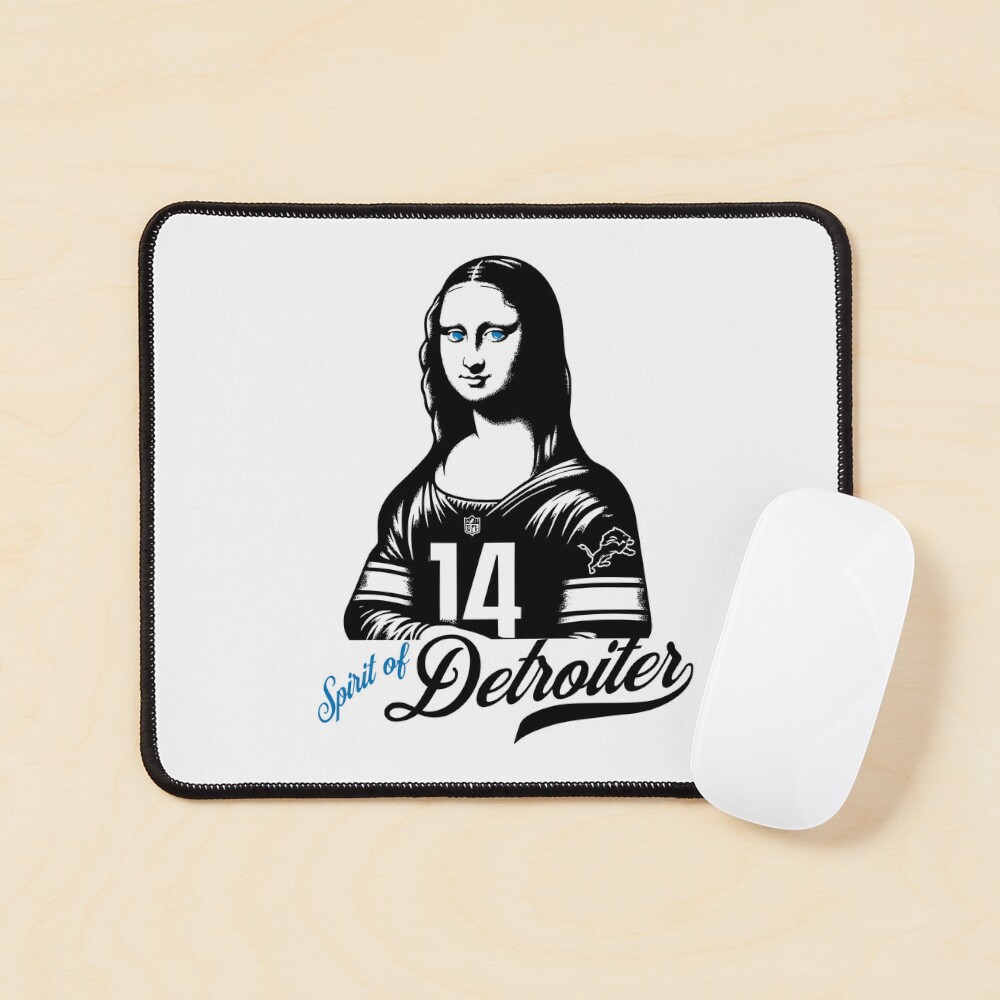 Item preview, Mouse Pad designed and sold by BabaSoti.