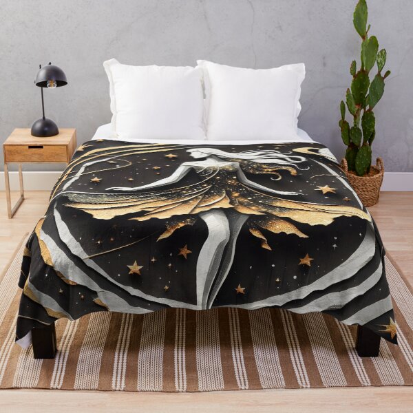 Item preview, Space Woman, Ai Generated Art designed and sold by ACC .