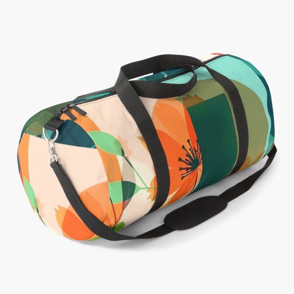 Item preview, Modern v25 designed and sold by NEOCHRONOS.